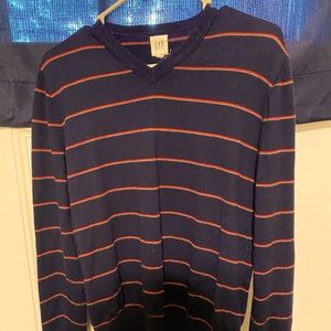 Men’s Gap Sweater